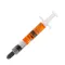 Termalna Pasta JAKEMY JM-SW02, 30g (MS).