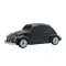 Zvucnik bluetooth WS-1939BT crni (MS).