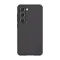 Futrola - maska Nillkin Scrub Pro za Samsung S911B Galaxy S23 crna.