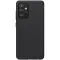 Futrola - maska Nillkin Scrub za Samsung A525 Galaxy A52 4G/A526 Galaxy A52 5G/A528B Galaxy A52s 5G crna.