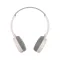 Slusalice bezicne GO AIR WH02 bez FANTECH (MS).