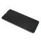 LCD ekran / displej za Samsung A105F/M105F GALAXY A10/M10 + touchscreen black OLED Original (MS).