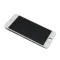 LCD ekran / displej za iPhone 6S + touchscreen white Original (Comicell) (MS).