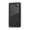 Power Bank prenosiva baterija Moxom MX-PB164 PD20W+ QC22.5W 20000mAh (MS).