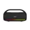 Zvucnik bluetooth BKK B60 crni (MS).