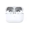 Bluetooth slusalice Moxom MX-TW60 ANC bele (MS).