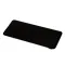 LCD ekran / displej za OnePlus Nord CE/Realme GT Master EDITION + touchscreen black TFT (MS).