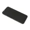 LCD ekran / displej za iPhone 14 + touchscreen APLONG Incell HD black (MS).