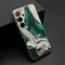 Futrola - maska S YOUR STYLE za Samsung S921 Galaxy S24 5G DZ06 (MS).
