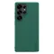 Futrola - maska Nillkin Scrub Pro Magnetic za Samsung S938 Galaxy S25 Ultra zelena.