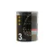 Back up baterija Remax Ye RPL-17 3000mAh crvena.