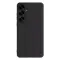 Futrola - maska Nillkin Scrub Pro Magnetic za Samsung S931 Galaxy S25 crna.