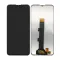 LCD ekran / displej za Motorola Moto G30+touch screen.