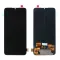LCD ekran / displej za Xiaomi Mi 9 Lite + touchscreen crni OLED.