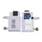 Buzzer za Samsung G530FZ.