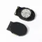 Buzzer za Samsung S3350/S1080.