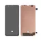 Dupla traka zadnja za LCD ekran / displej Samsung A505/Galaxy A50 2019.