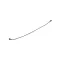 Antenski kablic za Alcatel ot-6037 Idol 2 SPO SH.