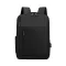 Ranac za laptop BP-05 crni (MS).