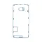 Dupla traka za Poklopac za Samsung A710F Galaxy A7 (2016).