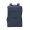 Ranac za laptop BP-03 plavi (MS).