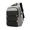 Ranac za laptop BP-21 sivi (MS).