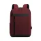 Ranac za laptop BP-05 bordo (MS).