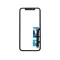 touchscreen za iPhone 11.