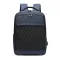 Ranac za laptop BP-18 plavi (MS).