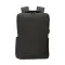 Ranac za laptop BP-01 crni (MS).
