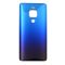 Poklopac za Huawei Mate 20 Twilight blue.