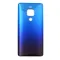 Poklopac za Huawei Mate 20 Twilight blue.