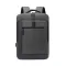 Ranac za laptop BP-13 sivi (MS).