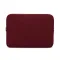 Torba za laptop LP-01 15 inch crvena (MS).