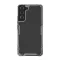 Futrola - maska Nillkin Nature Pro za Samsung Galaxy S22 Plus 5G Transparent.