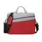 Torba za laptop LP-12 15 inch crvena (MS).