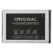 Baterija standard za Samsung C5212 1000mAh.