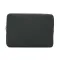 Torba za laptop LP-01 15 inch siva (MS).