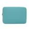 Torba za laptop LP-01 15 inch plava (MS).