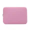 Torba za laptop LP-01 15 inch pink (MS).