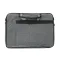 Torba za laptop LP-28 15 inch siva (MS).