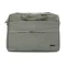 Torba za laptop LP-24 15 inch siva (MS).