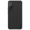 Futrola - maska Nillkin Scrub Pro za Samsung Galaxy S22 Plus 5G crna.