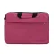 Torba za laptop LP-07 15,6 inch pink (MS).