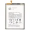 Baterija standard za Samsung A136 Galaxy A13 5G/A047 Galaxy A04s EB-BA136ABY.