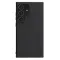 Futrola - maska Nillkin Scrub Pro Magnetic za Samsung S928B Galaxy S24 Ultra crna.
