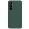 Futrola - maska Nillkin Scrub Pro za Samsung S711 Galaxy S23 FE zelena.