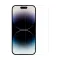 Zastitno Staklo Zaštino staklo (glass) Nillkin H+ Pro za iPhone 15 Plus 6.7.