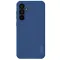 Futrola - maska Nillkin Scrub Pro za Samsung S711 Galaxy S23 FE plava.