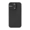 Futrola - maska Nillkin Lens Wing Magnetic za iPhone 14 Pro Max 6.7 crna.